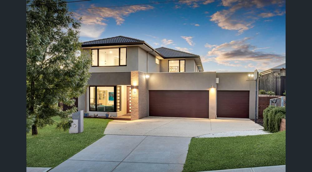9 Sartina Place, WANDIN NORTH, VIC 3139
