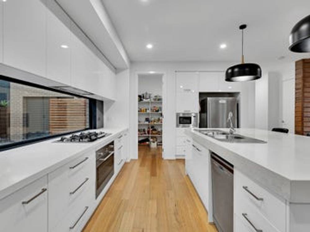 9 Sartina Place, WANDIN NORTH, VIC 3139