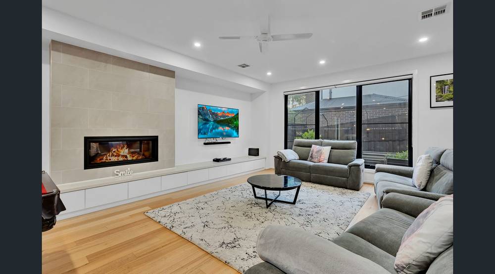 9 Sartina Place, WANDIN NORTH, VIC 3139