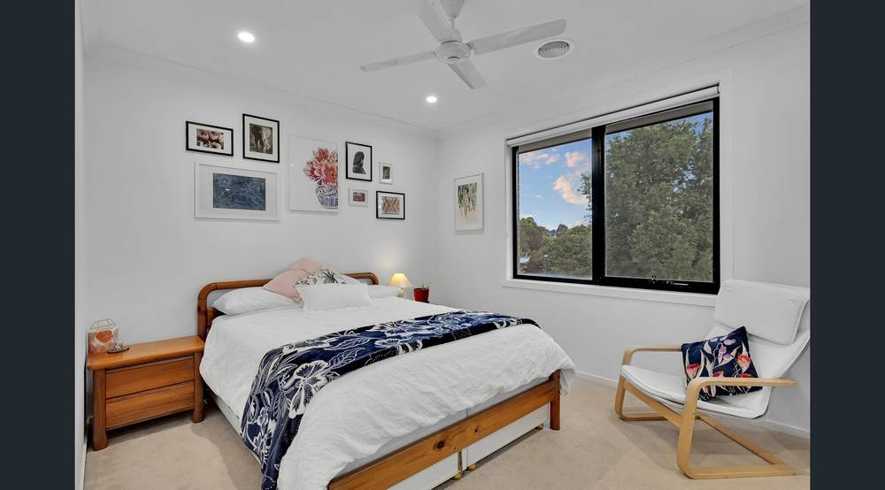 9 Sartina Place, WANDIN NORTH, VIC 3139