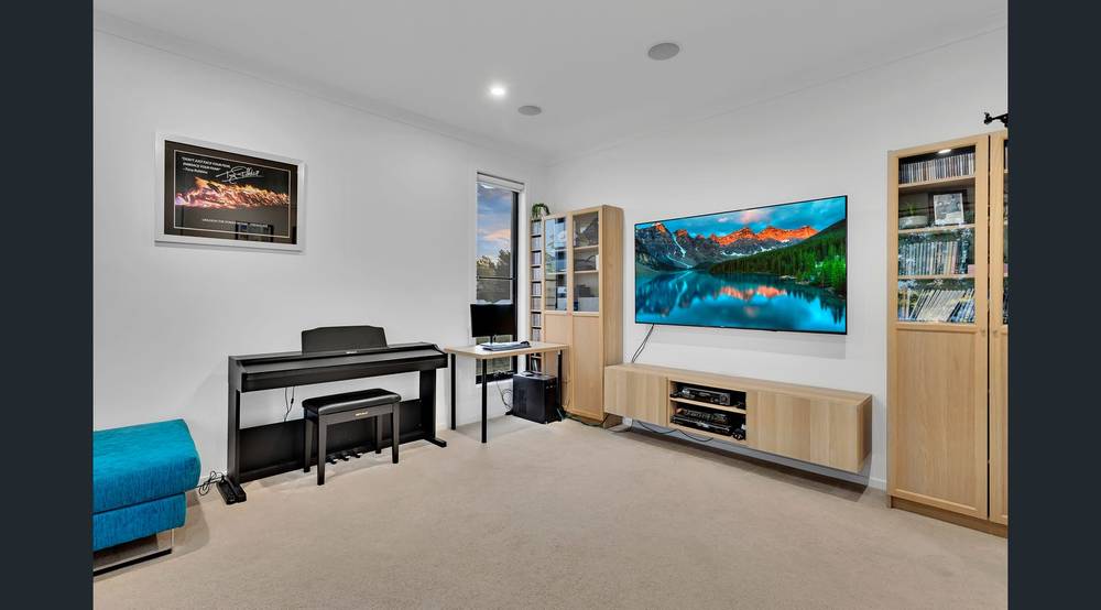 9 Sartina Place, WANDIN NORTH, VIC 3139
