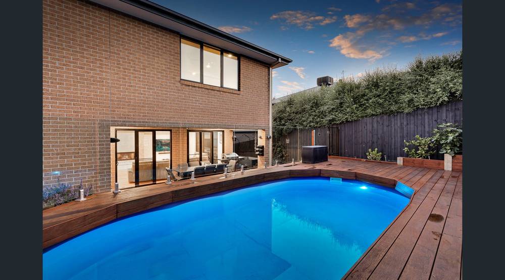 9 Sartina Place, WANDIN NORTH, VIC 3139