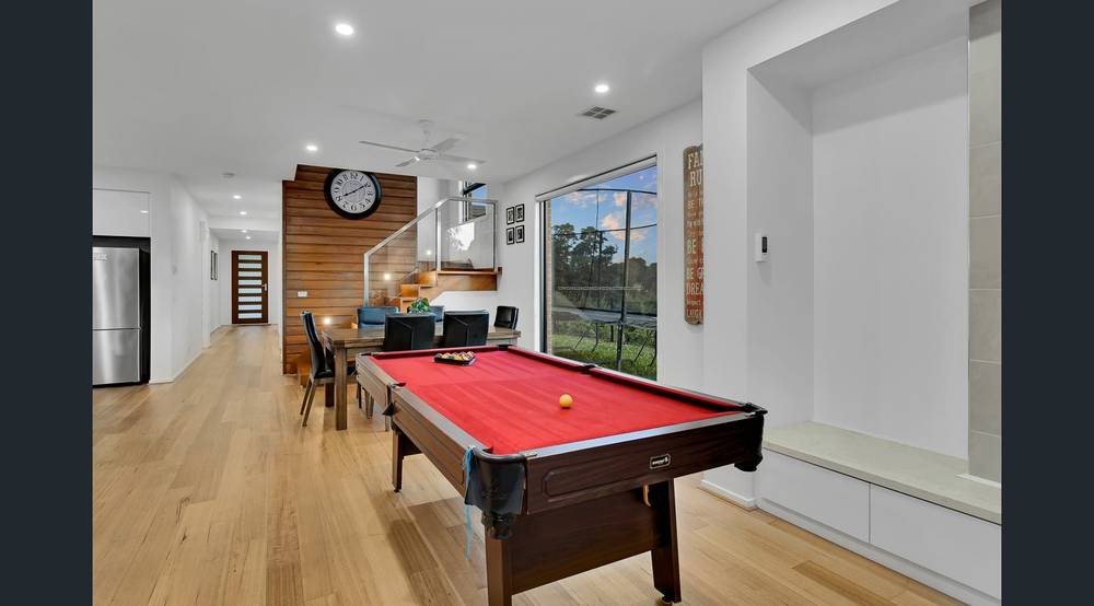 9 Sartina Place, WANDIN NORTH, VIC 3139