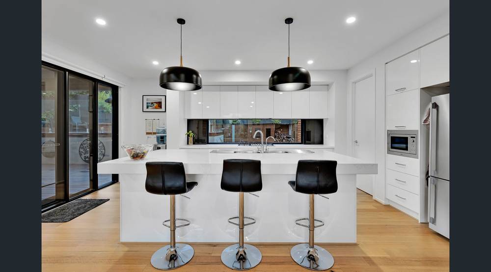9 Sartina Place, WANDIN NORTH, VIC 3139