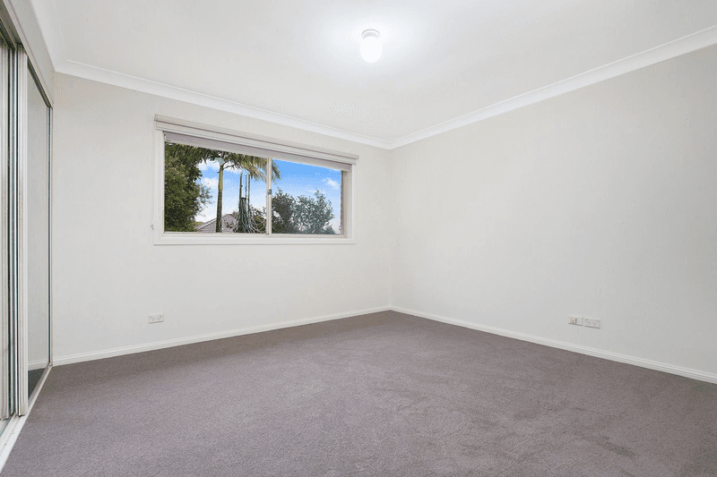 733g Warringah Road, Forestville, NSW 2087