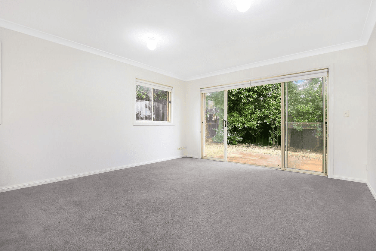 733g Warringah Road, Forestville, NSW 2087