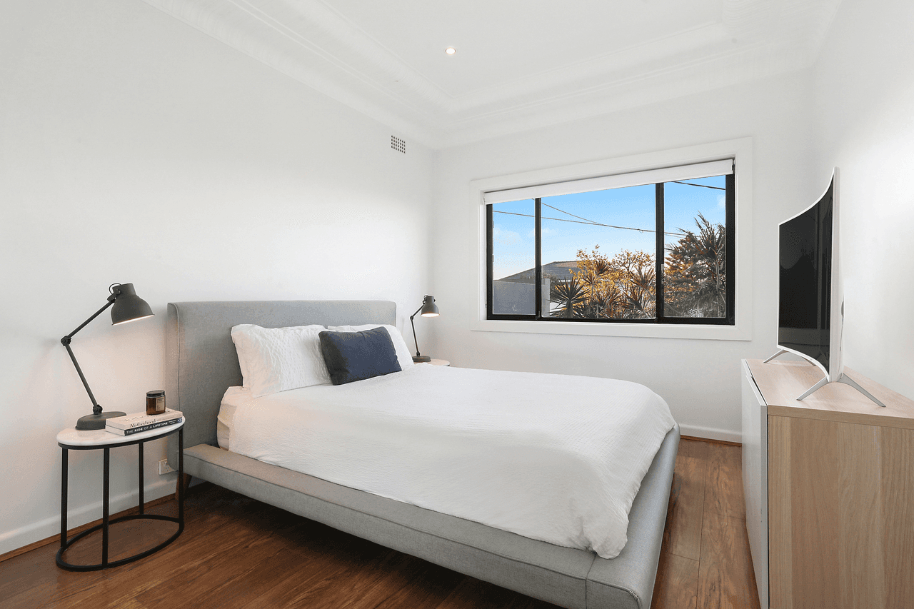 14A George Street, DOVER HEIGHTS, NSW 2030