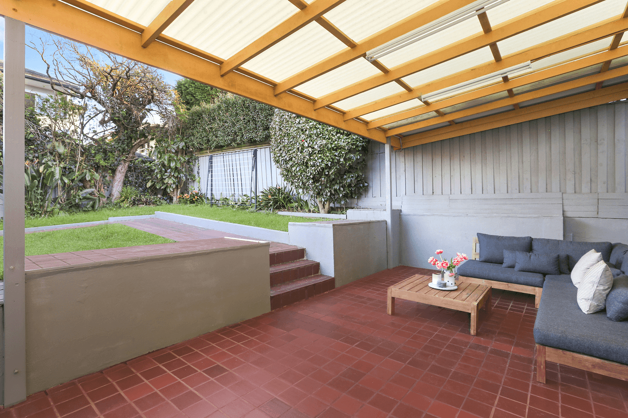 14A George Street, DOVER HEIGHTS, NSW 2030