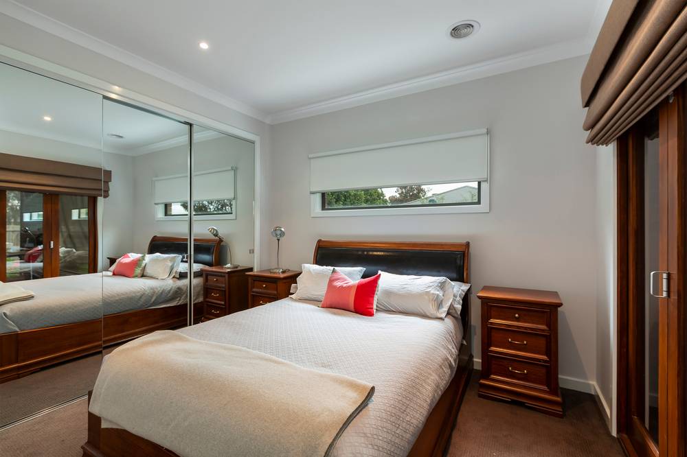 74 Dalray Crescent, Kurunjang, VIC 3337