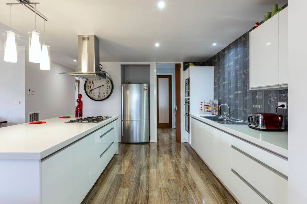 74 Dalray Crescent, Kurunjang, VIC 3337