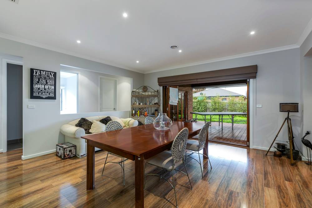 74 Dalray Crescent, Kurunjang, VIC 3337