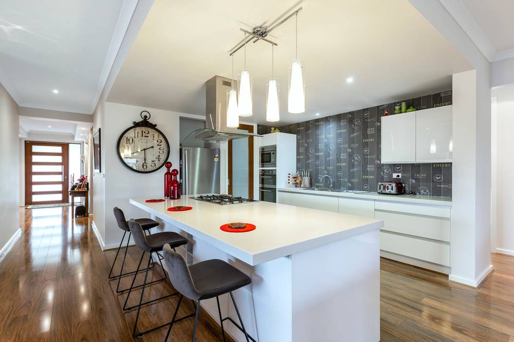 74 Dalray Crescent, Kurunjang, VIC 3337