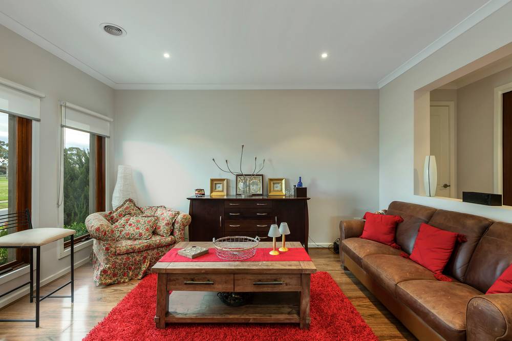 74 Dalray Crescent, Kurunjang, VIC 3337
