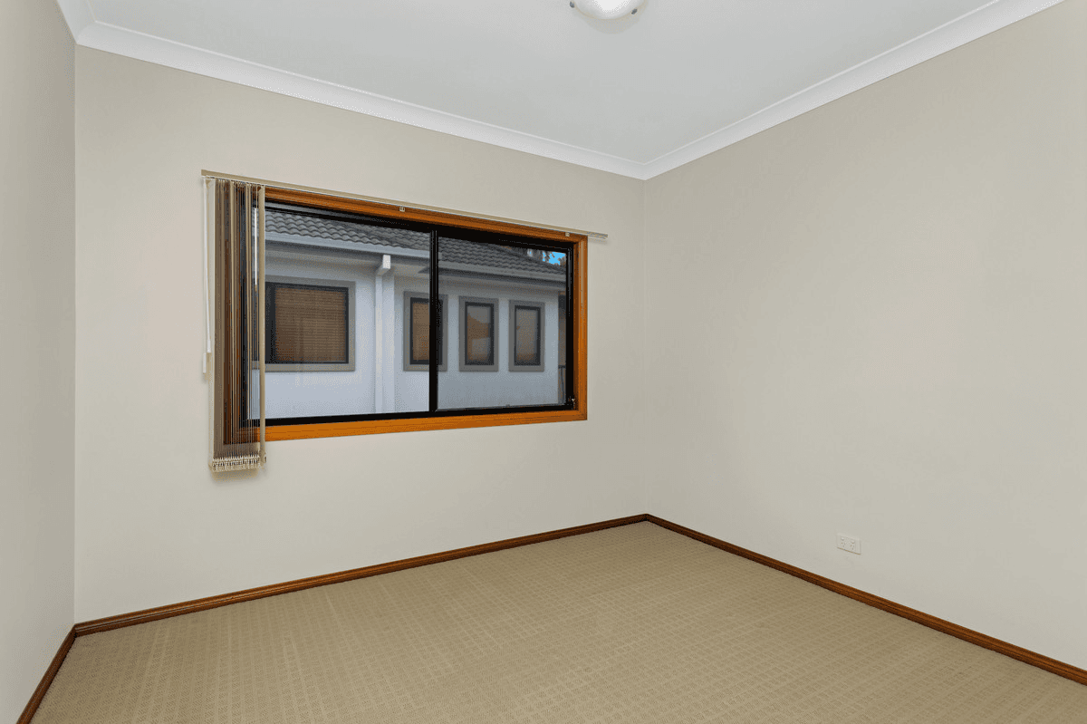 1/10 Tahoe Place, Varsity Lakes, QLD 4227