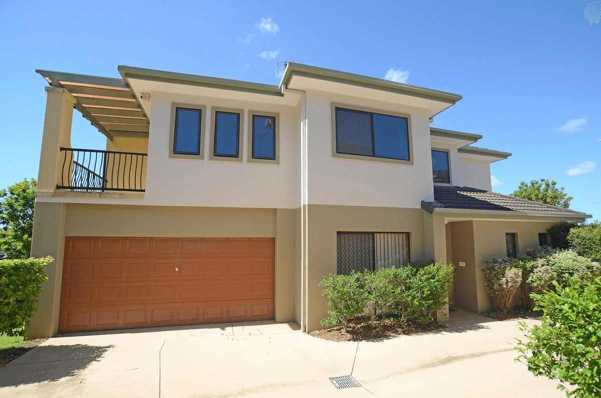 1/10 Tahoe Place, Varsity Lakes, QLD 4227