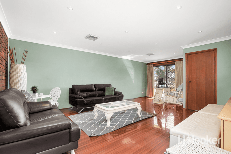 47 Beatrice Street, ROOTY HILL, NSW 2766