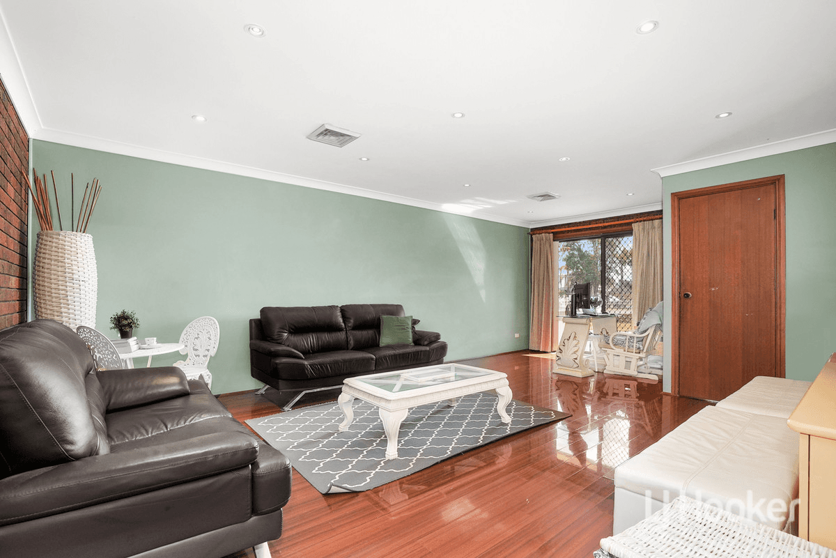 47 Beatrice Street, ROOTY HILL, NSW 2766
