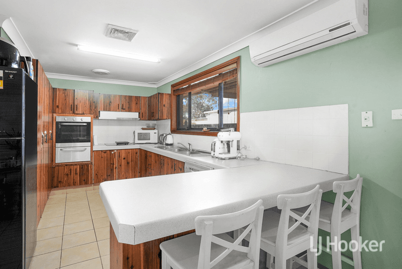 47 Beatrice Street, ROOTY HILL, NSW 2766