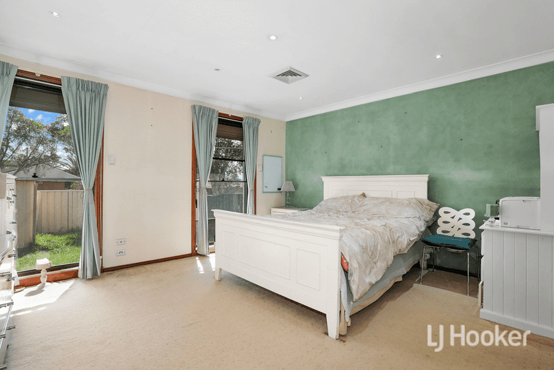 47 Beatrice Street, ROOTY HILL, NSW 2766