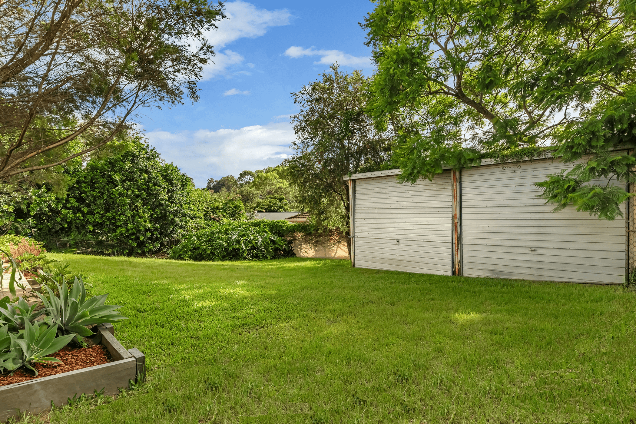 9 Severnlea Street, MURARRIE, QLD 4172