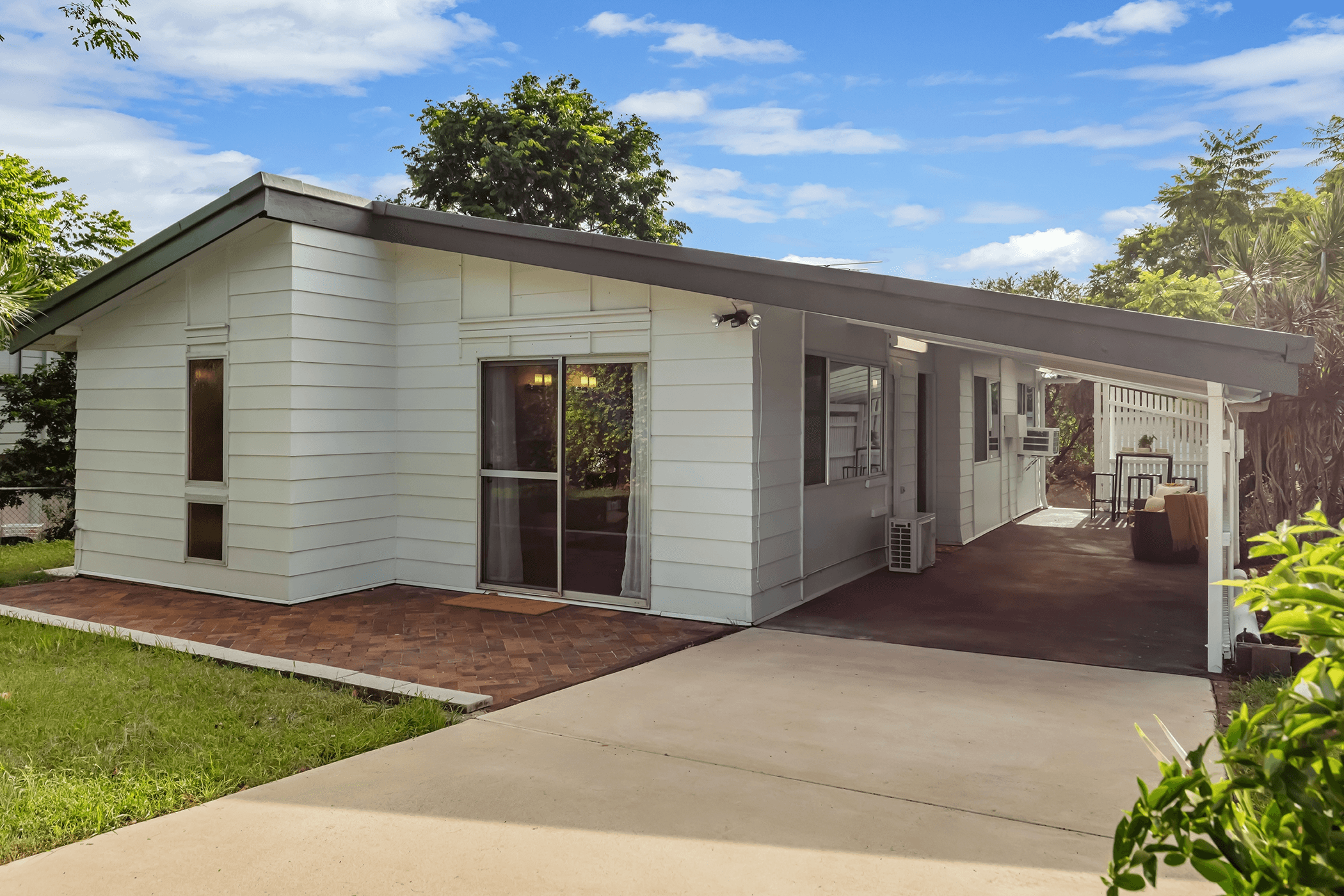 9 Severnlea Street, MURARRIE, QLD 4172