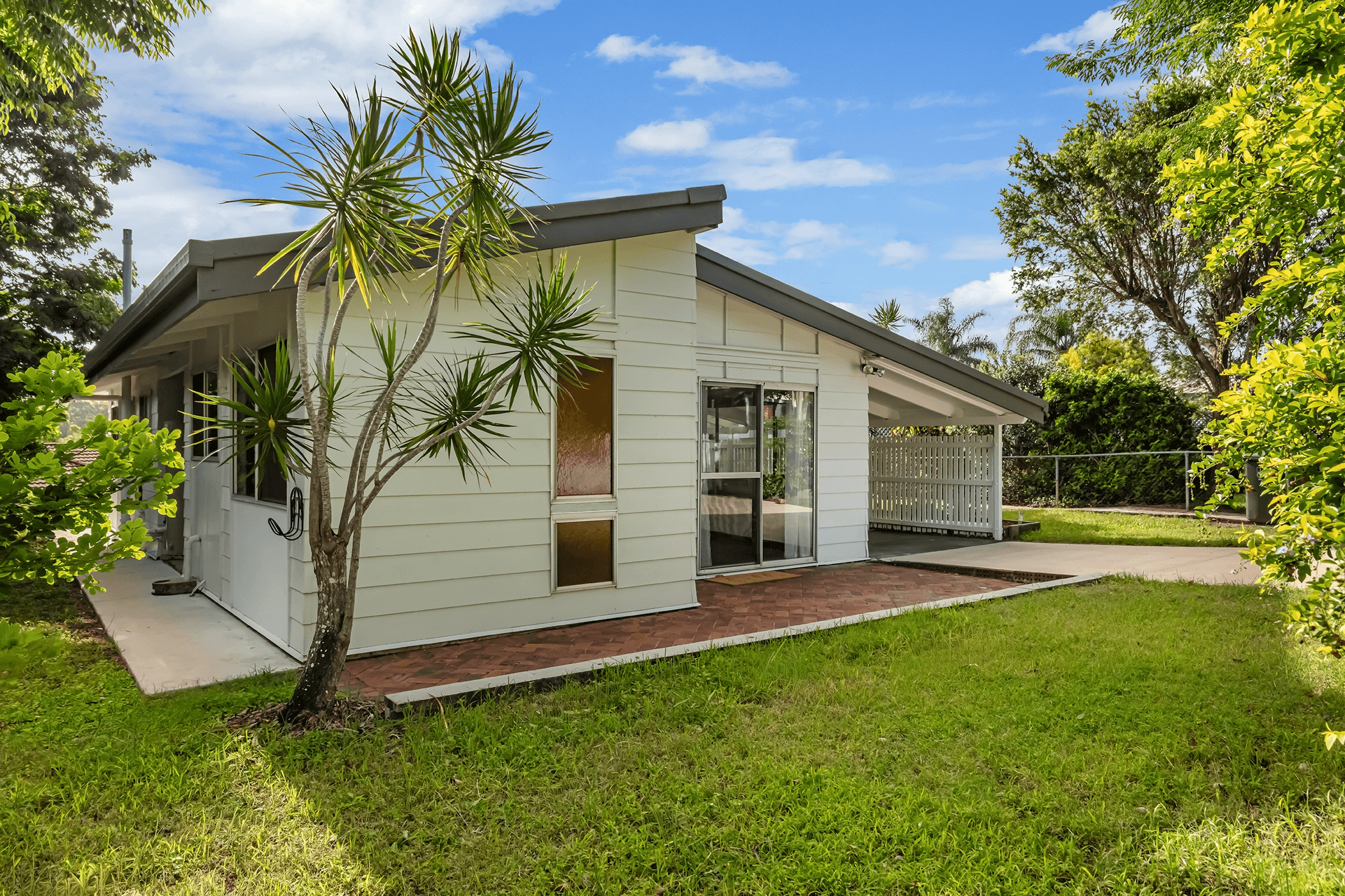 9 Severnlea Street, MURARRIE, QLD 4172