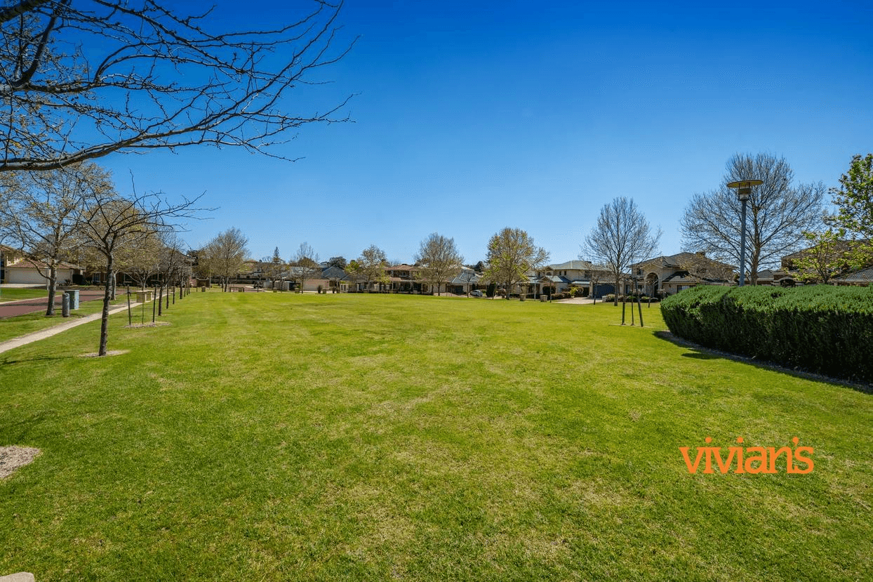 30 Samphire Road, CANNING VALE, WA 6155