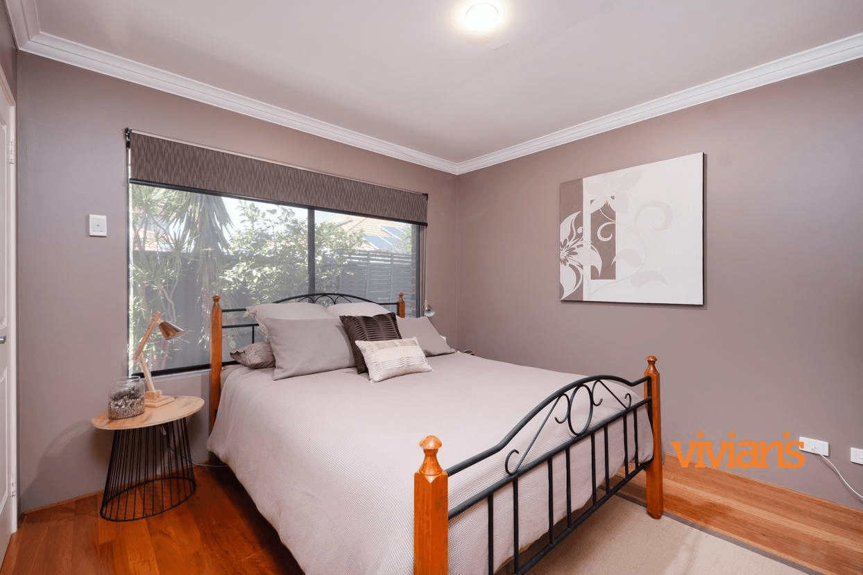 30 Samphire Road, CANNING VALE, WA 6155