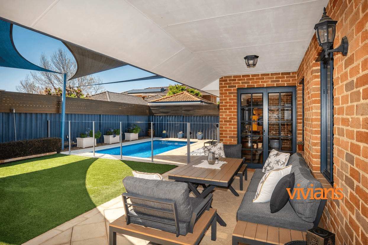 30 Samphire Road, CANNING VALE, WA 6155