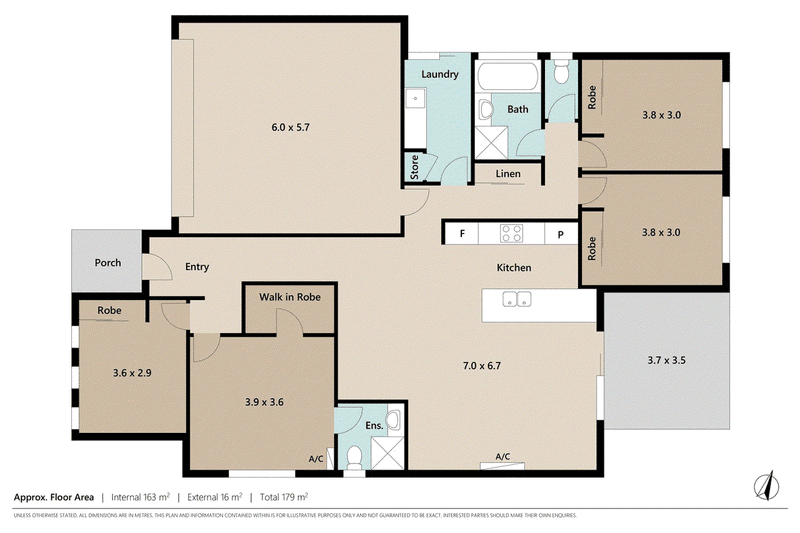 10 Alabaster Drive, LOGAN RESERVE, QLD 4133