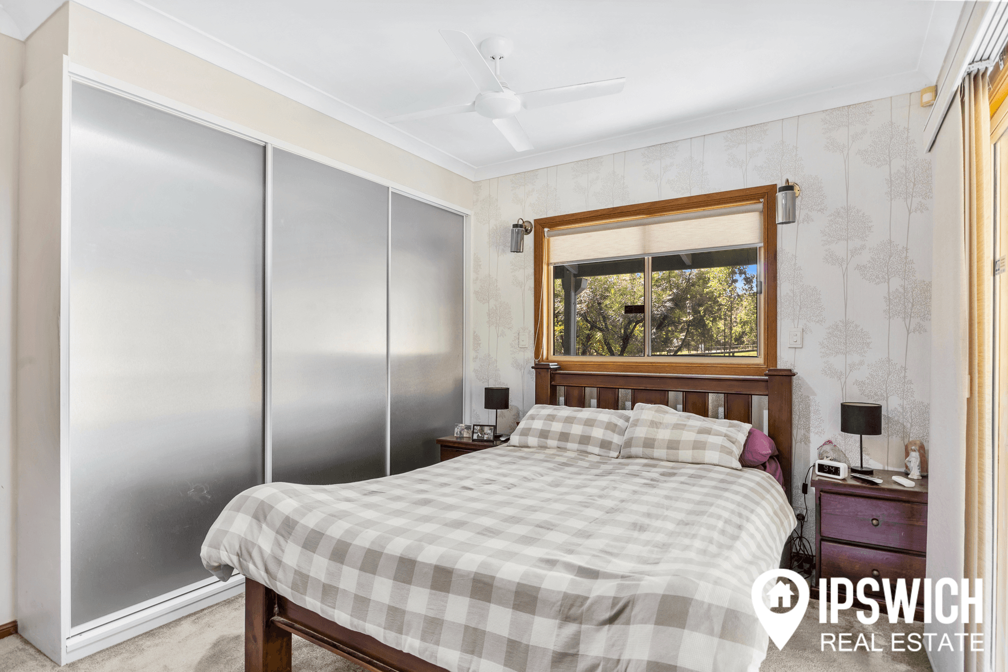 128-136 IRONBARK ROAD, IRONBARK, QLD 4306