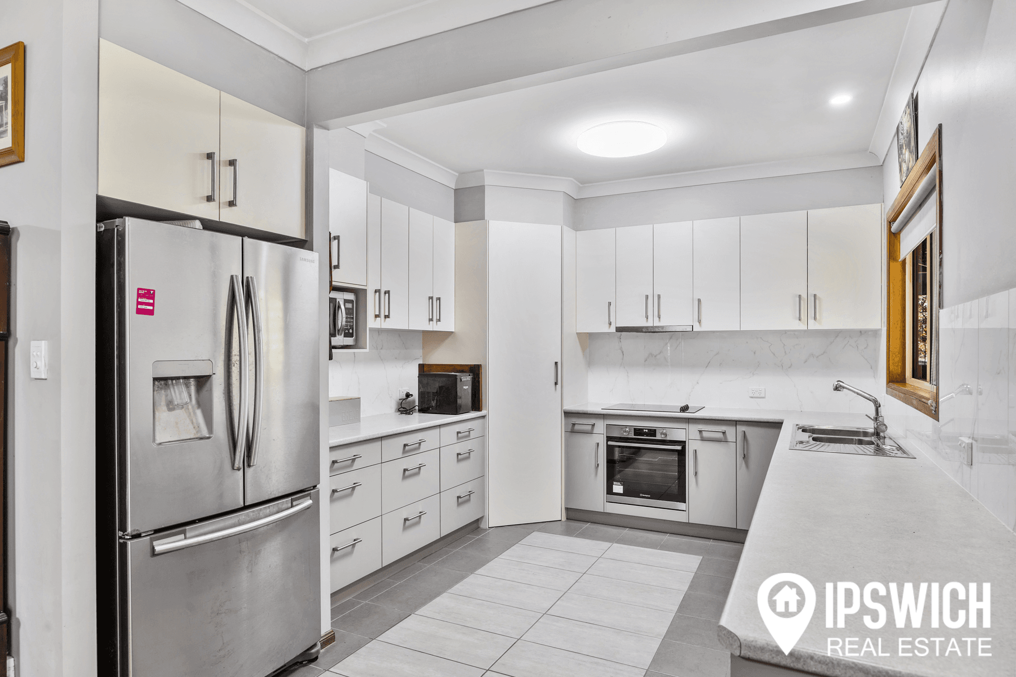 128-136 IRONBARK ROAD, IRONBARK, QLD 4306