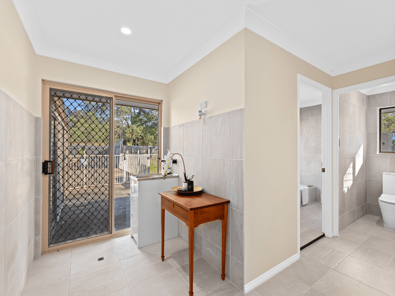 261 Ironbark Road, IRONBARK, QLD 4306