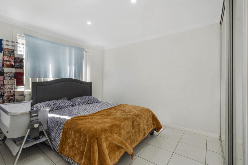3/112 Fairfield Road, GUILDFORD WEST, NSW 2161