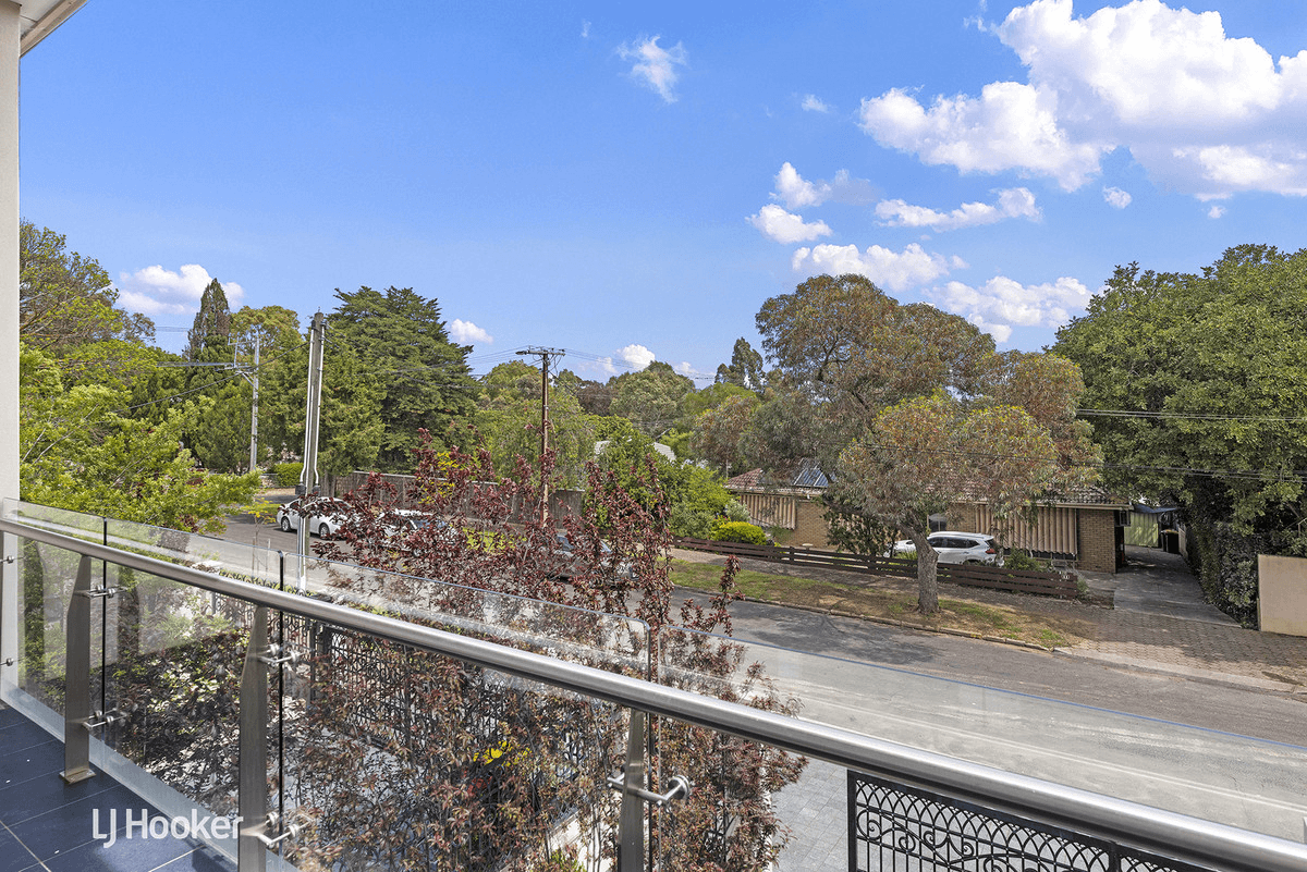 12 Elinor Terrace, GLEN OSMOND, SA 5064