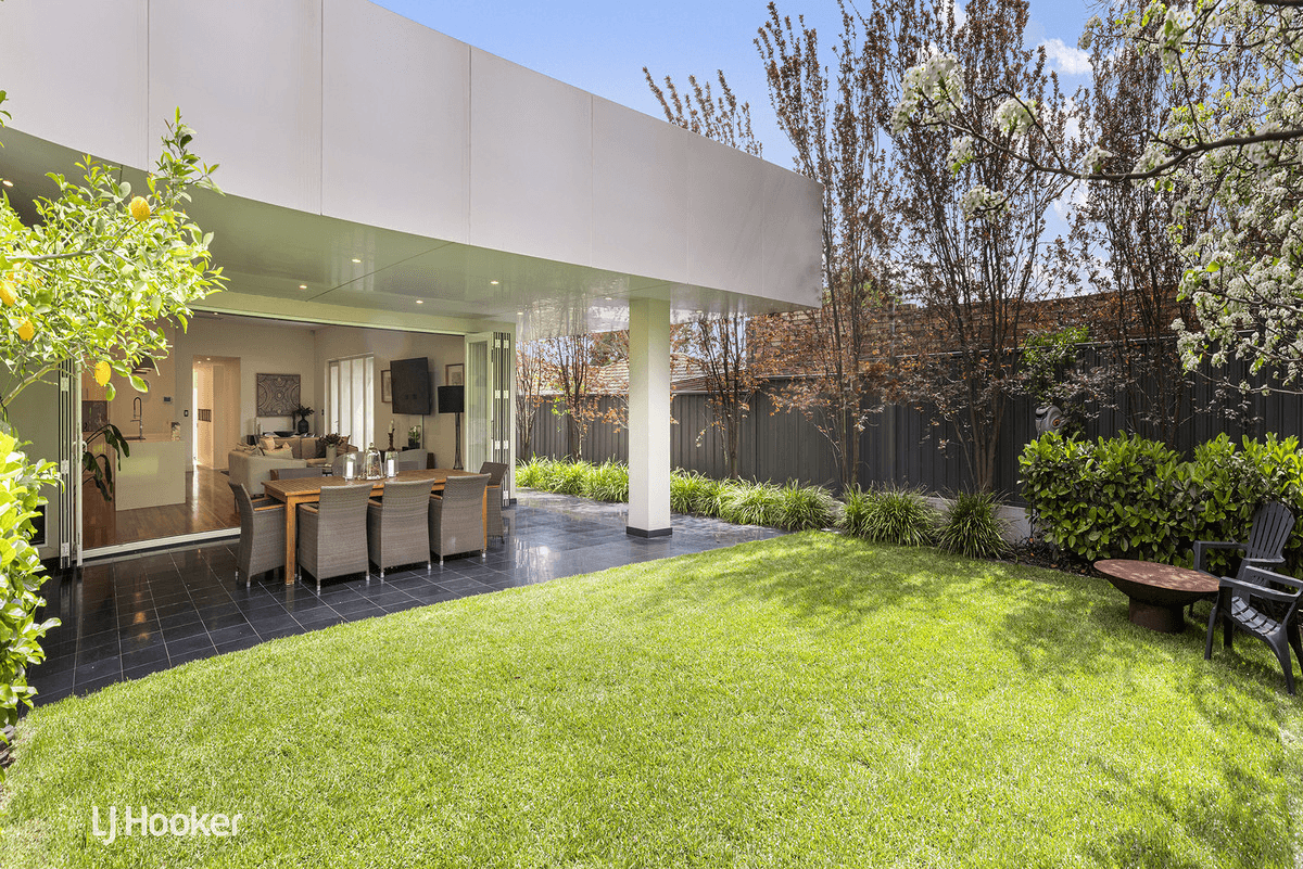 12 Elinor Terrace, GLEN OSMOND, SA 5064