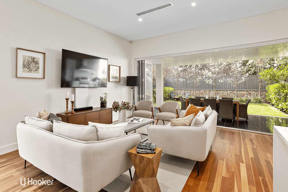 12 Elinor Terrace, GLEN OSMOND, SA 5064