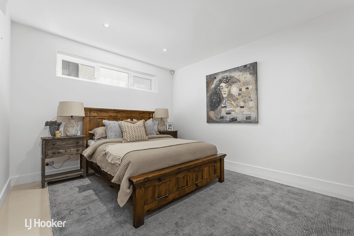 12 Elinor Terrace, GLEN OSMOND, SA 5064