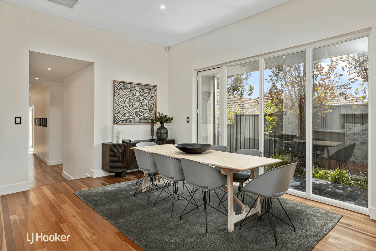 12 Elinor Terrace, GLEN OSMOND, SA 5064