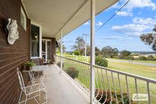 21 Campbell Street, Rutherglen, VIC 3685