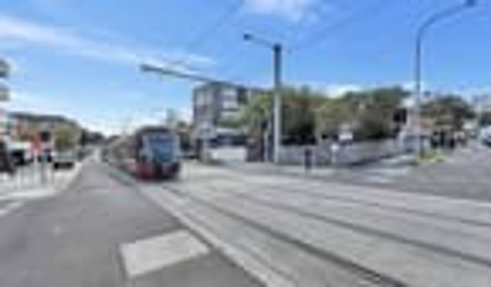 40-42 Coogee Bay Road, COOGEE, NSW 2034