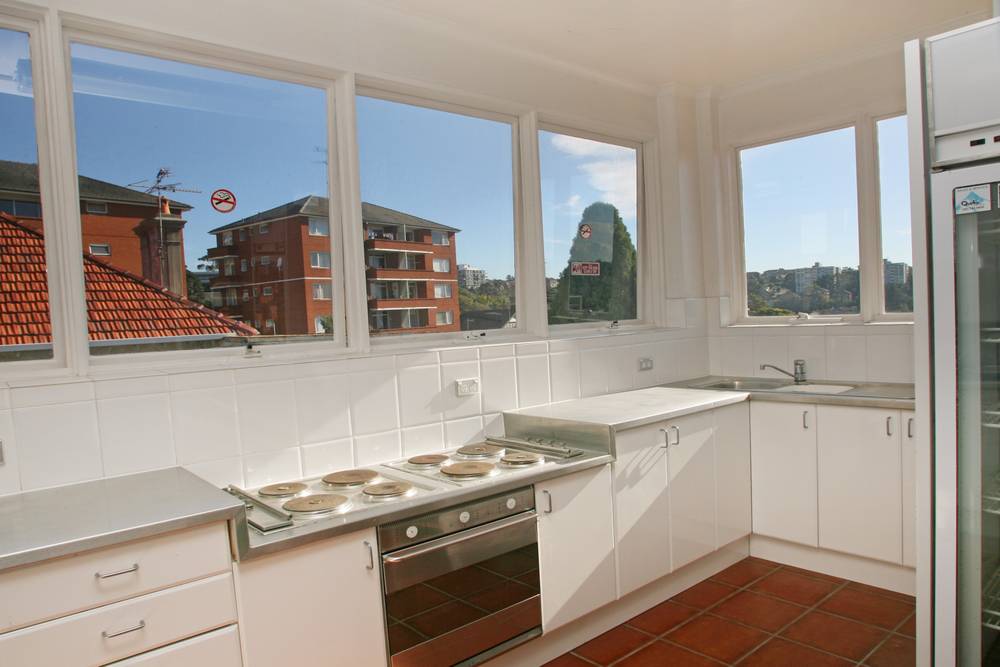 40-42 Coogee Bay Road, COOGEE, NSW 2034