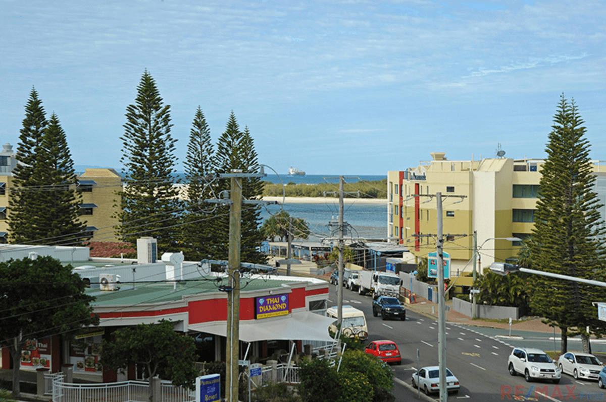 404/115 Bulcock Street, CALOUNDRA, QLD 4551