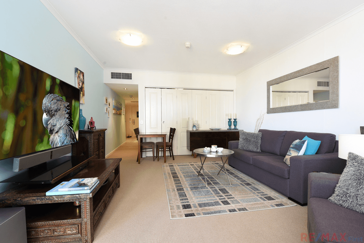 404/115 Bulcock Street, CALOUNDRA, QLD 4551