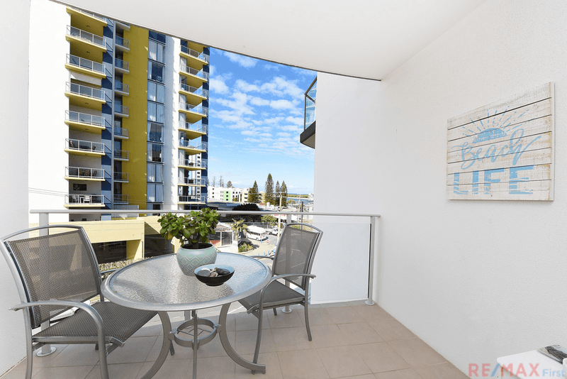 404/115 Bulcock Street, CALOUNDRA, QLD 4551