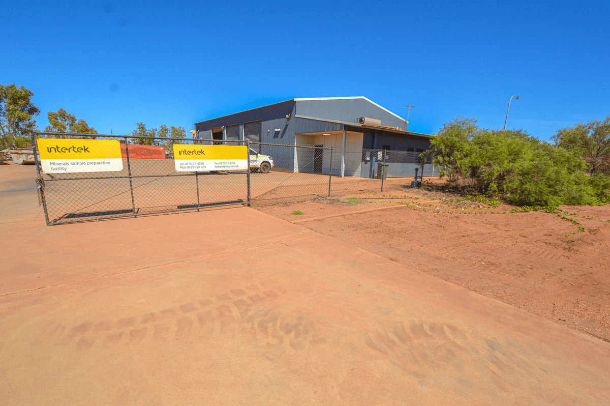 29 Pinnacles Street, Wedgefield, WA 6721