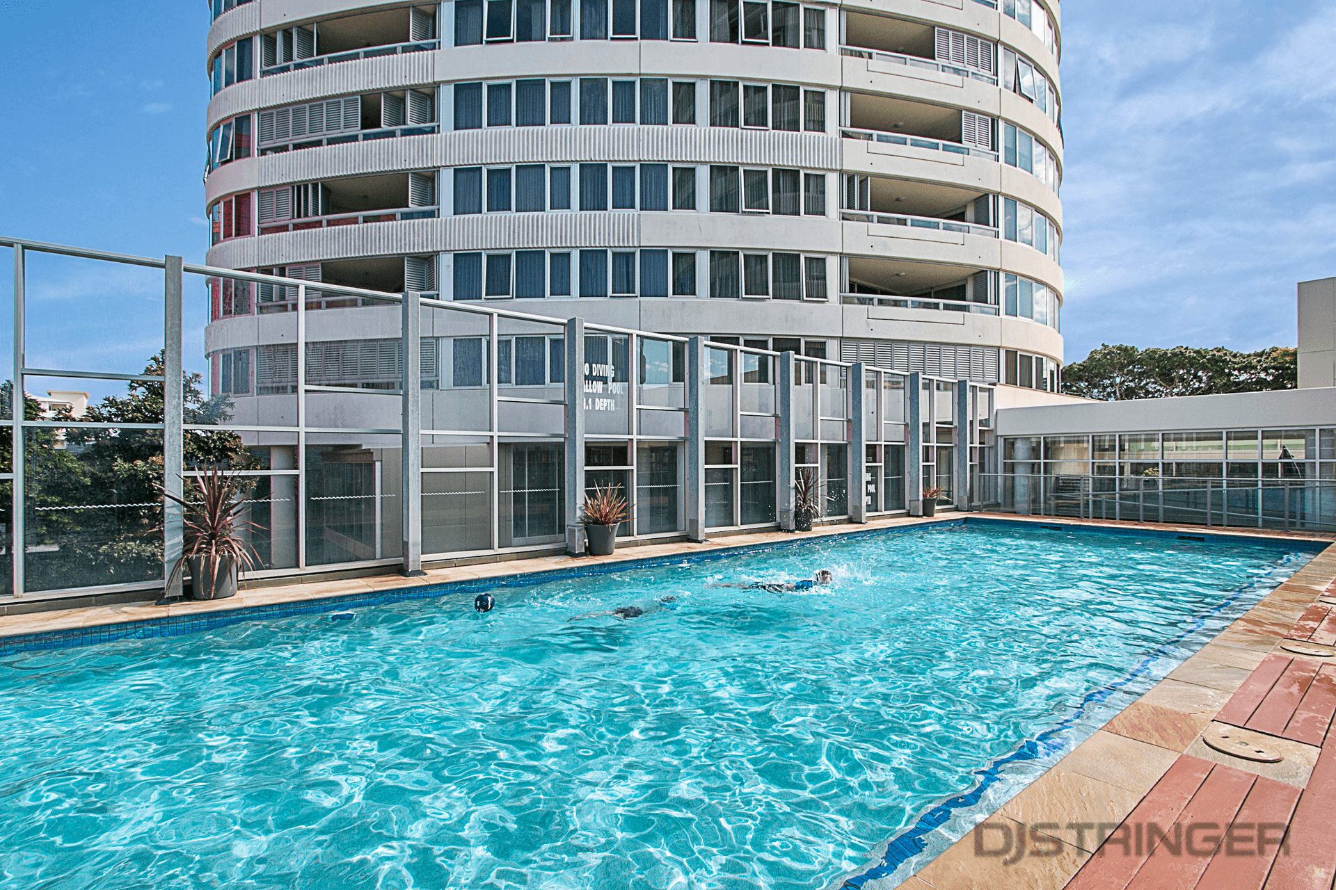 2102/14-22 Stuart Street, Tweed Heads, NSW 2485