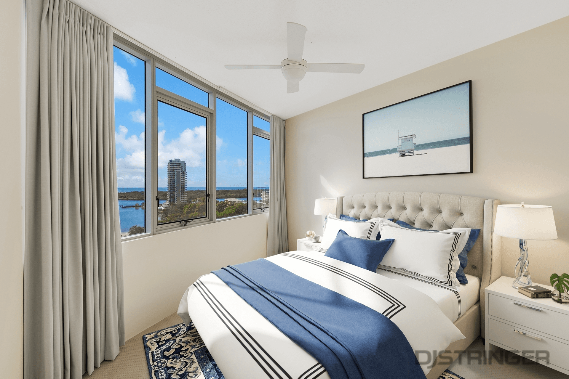 2102/14-22 Stuart Street, Tweed Heads, NSW 2485