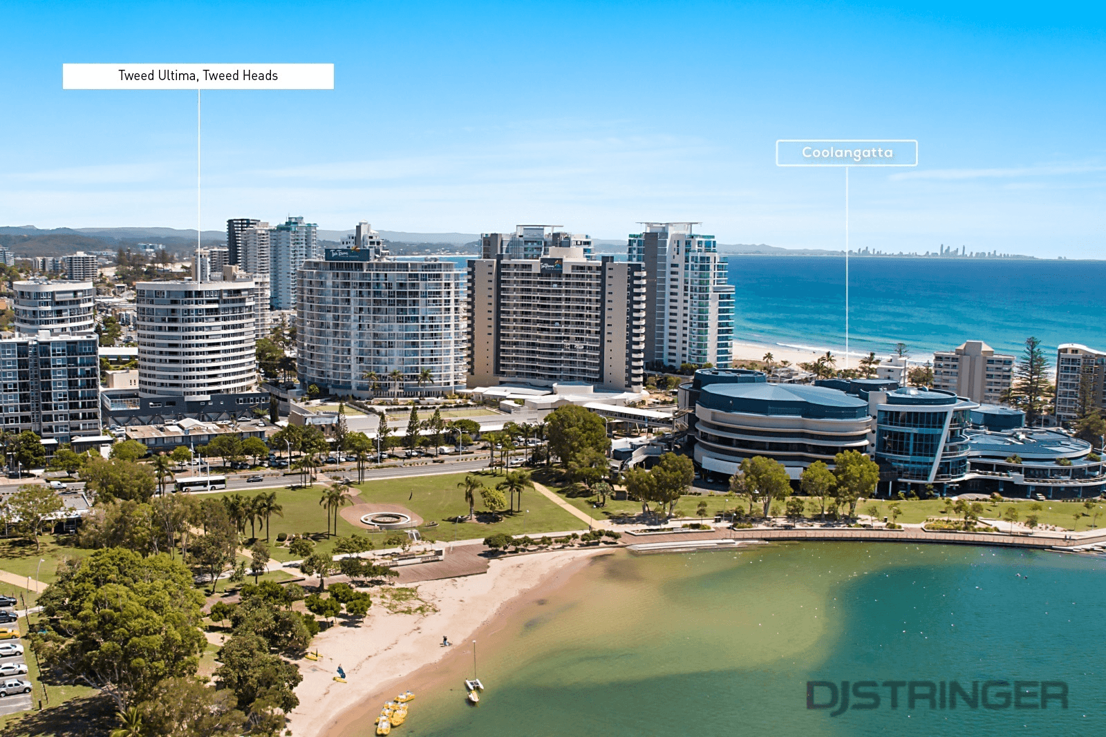 2102/14-22 Stuart Street, Tweed Heads, NSW 2485