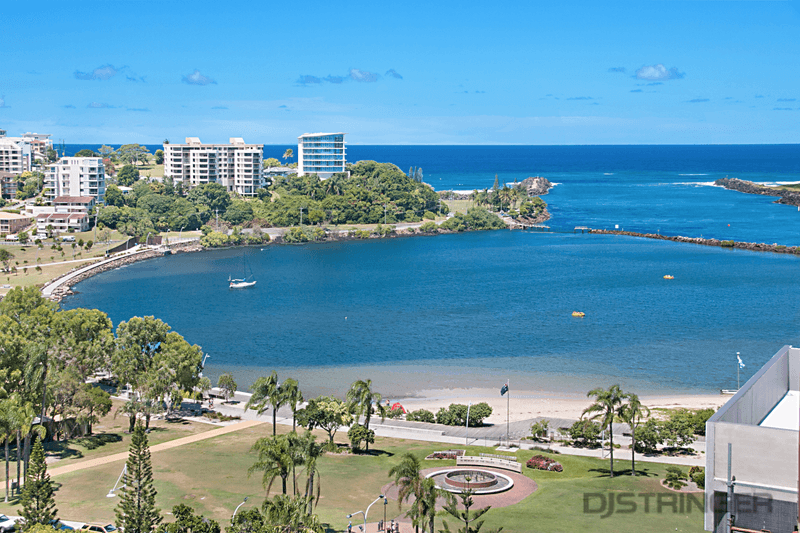 2102/14-22 Stuart Street, Tweed Heads, NSW 2485